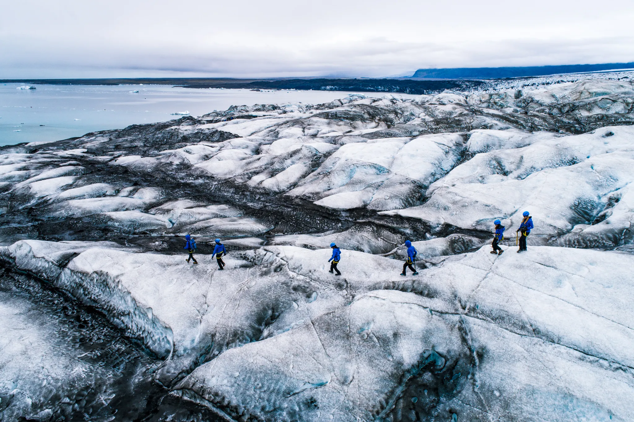 Bucketlist Xperiences Discovery the Xtraordinary